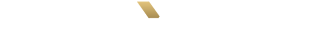 Xcaliber Hotel Booking Engine